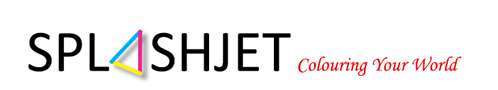 splashjet.png