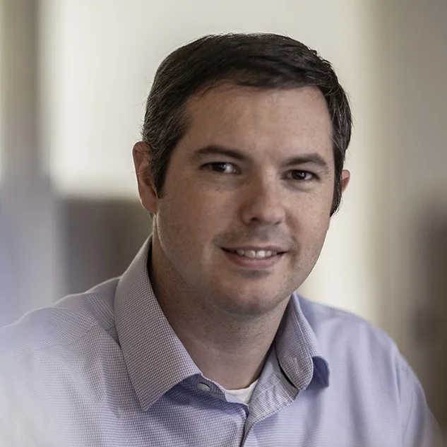 David Heath.jpg