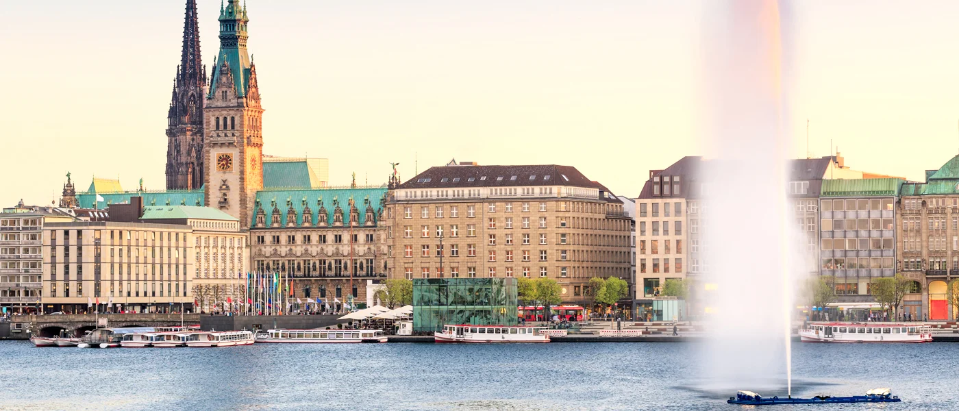 Hamburg-1400x600.jpg
