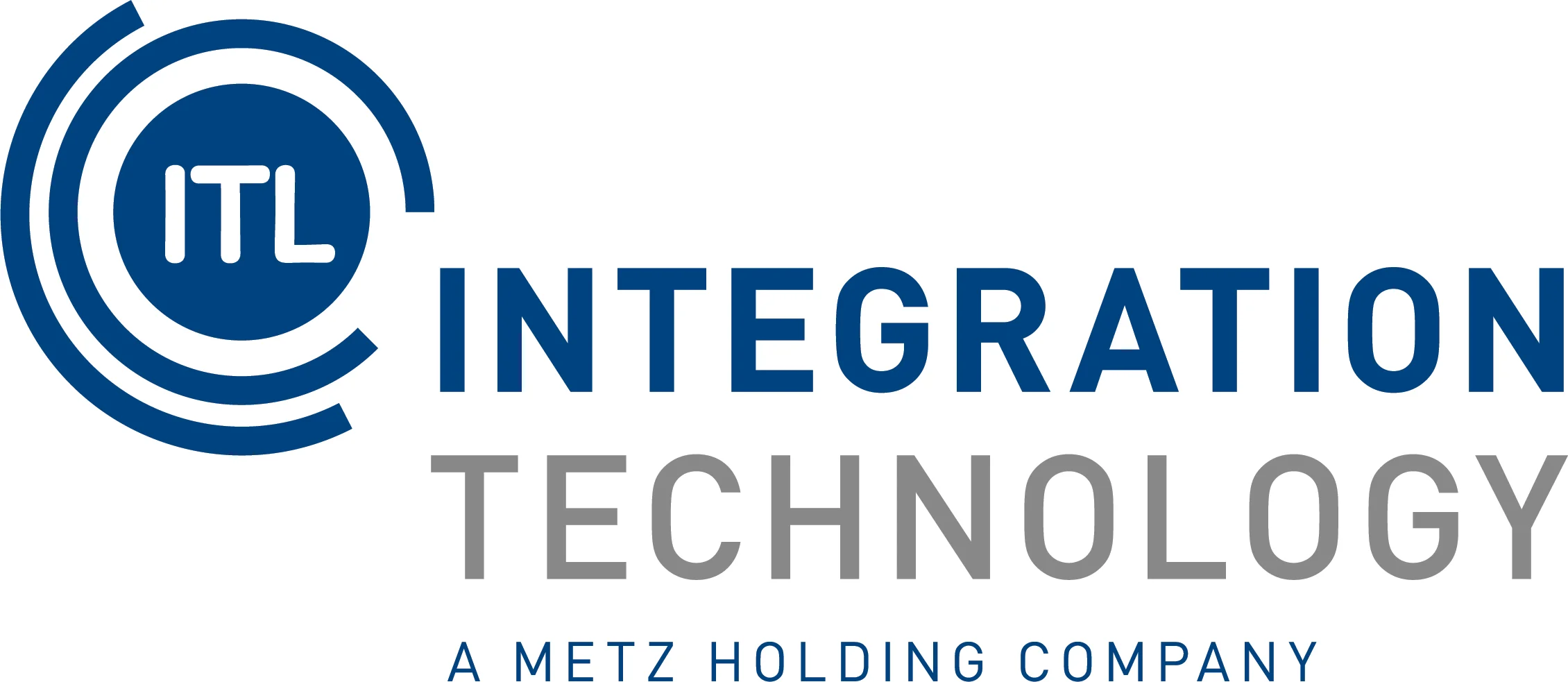 ITL_Logo_2017_CMYK.jpg