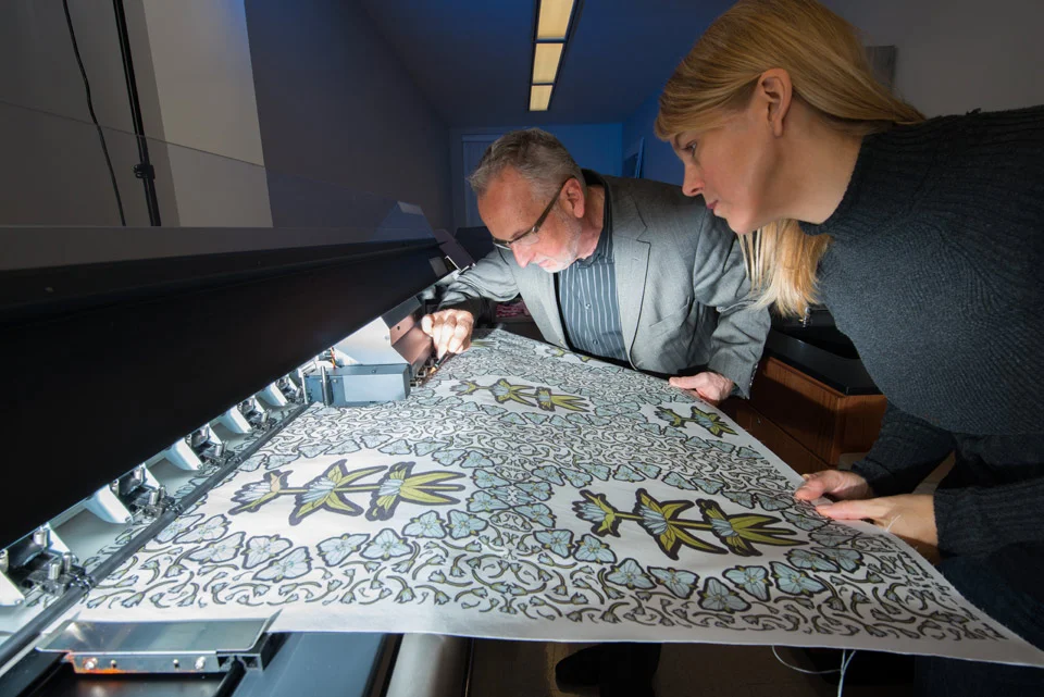 digital-printing-lab.jpg