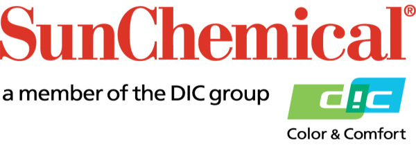 SunChemical_Logo600.jpg