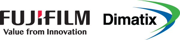 FujifilmDimatixLogo.png