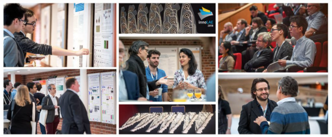 Screen Shot 2019-09-09 at 12.38.06.png