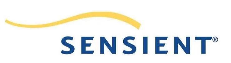 Sensient.jpg