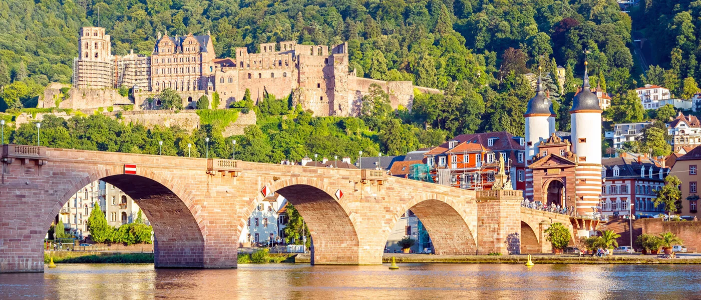 Heidelberg-1400x600.jpg