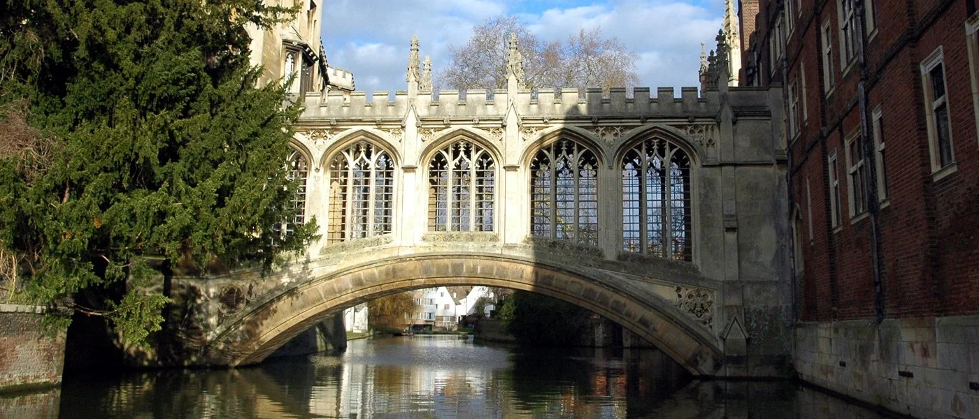 Cambridge-1400x600.jpg