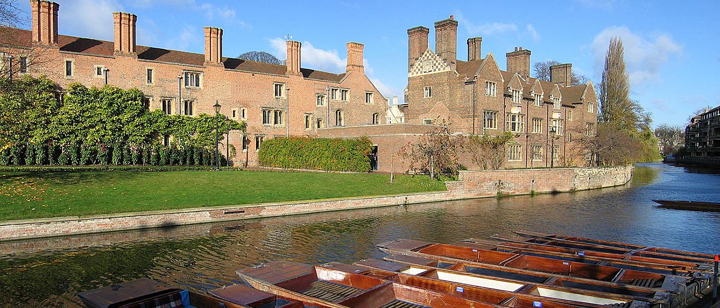   innoLAE 2025    Innovation in Large Area Electronics   18-20 February 2025  Cambridge, UK   FIND OUT MORE →  