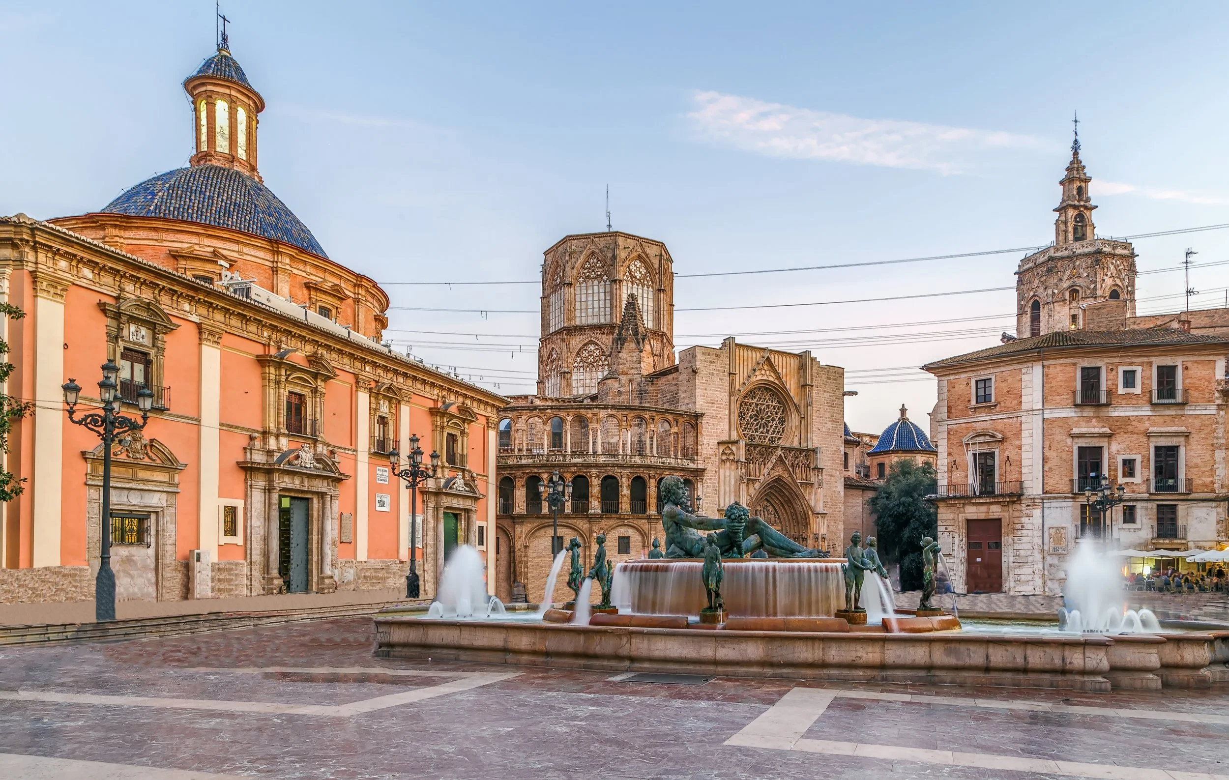   Inkjet Winter Workshop 2025   27-31 January 2025  Valencia, Spain   FIND OUT MORE →  