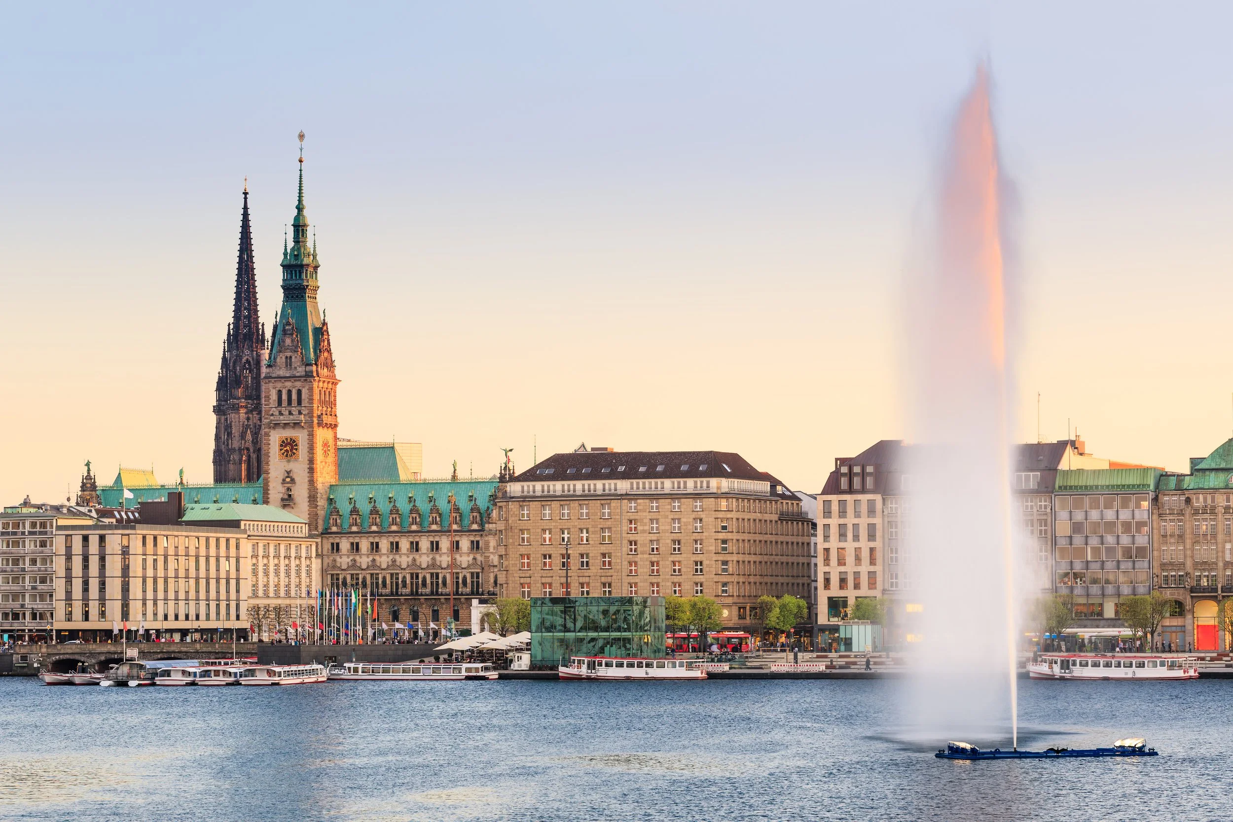   Inkjet Development Conference 2025   9-10 April 2025  Hamburg, Germany   FIND OUT MORE →  
