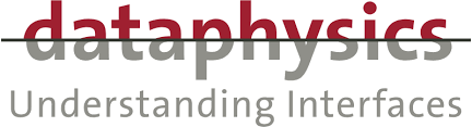 Dataphysics Logo.png
