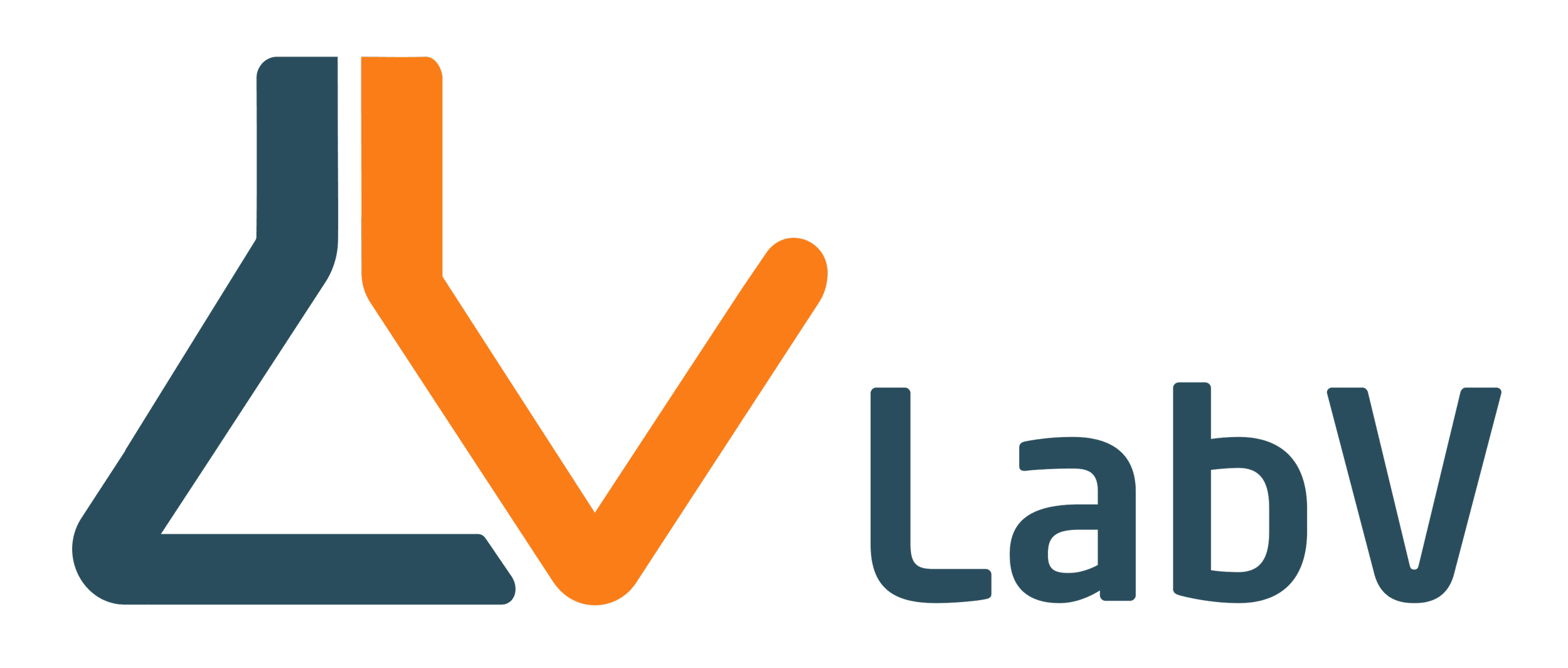 LabV-Logo-Dark-Transparent@3x.png