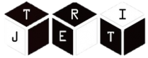 TriJet.png