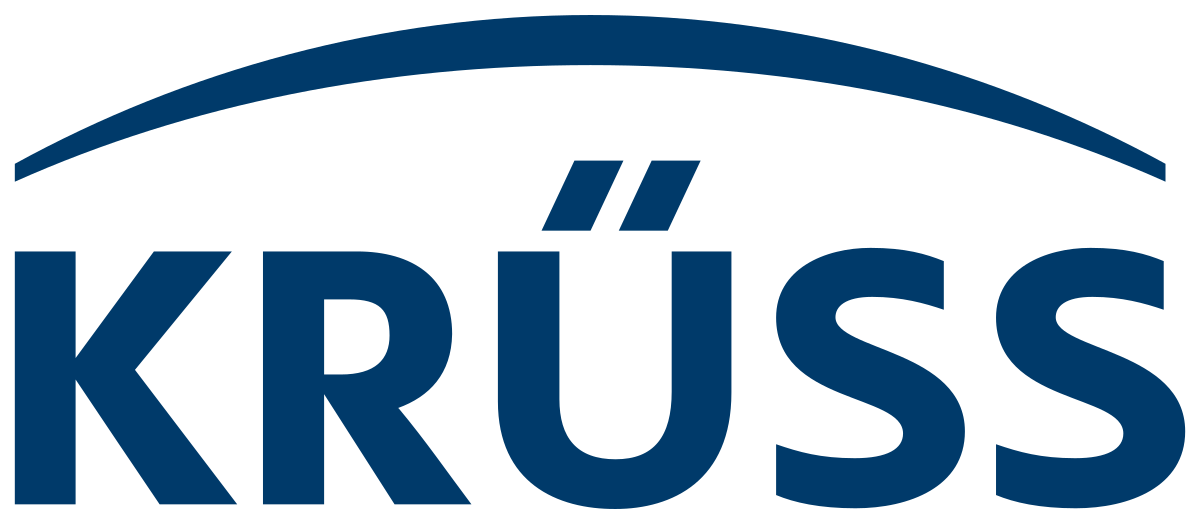 Krüss.png