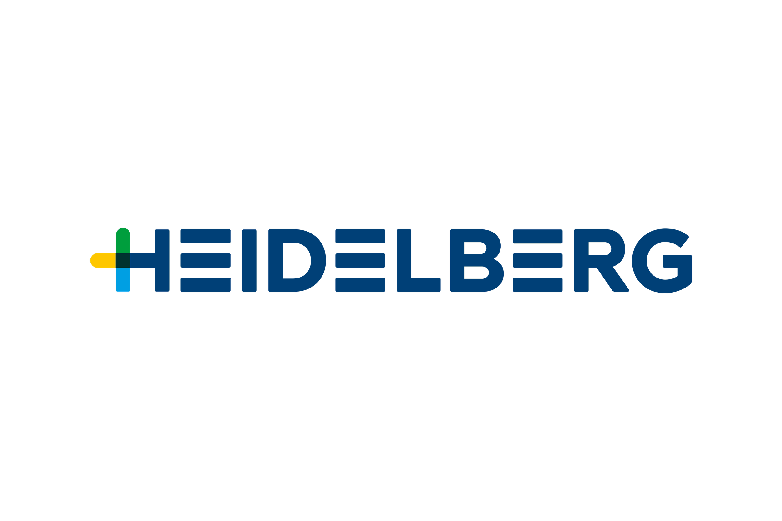 Heidelberger_Druckmaschinen-Logo.wine.png