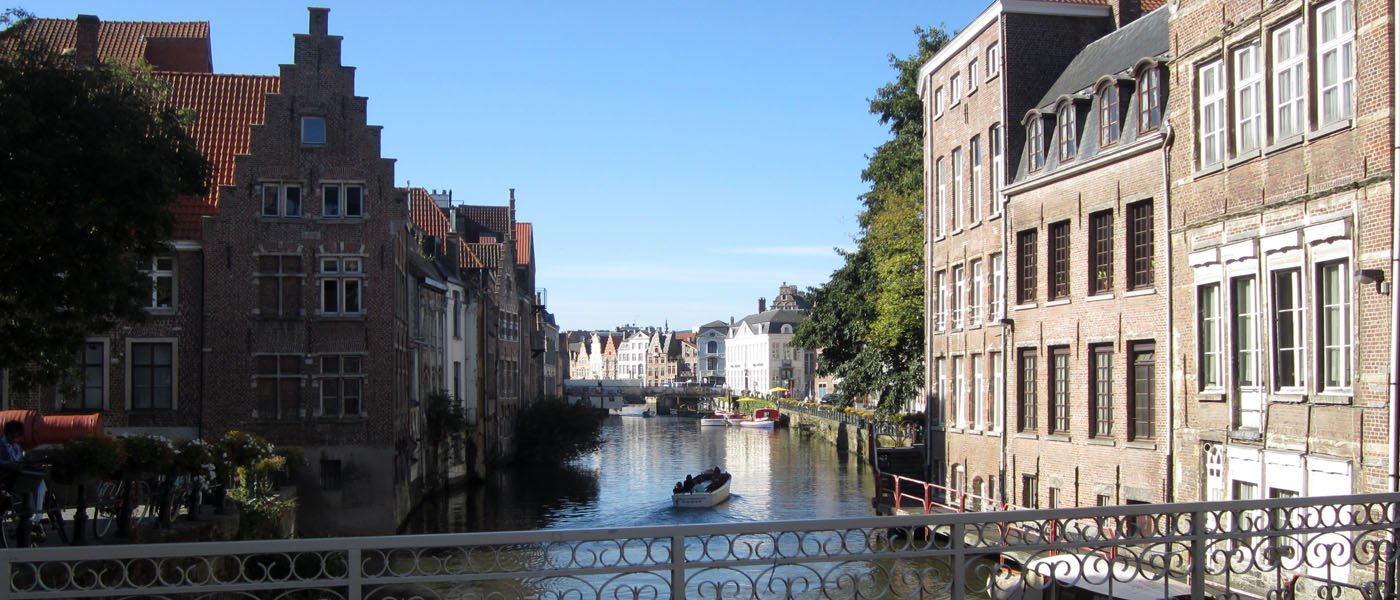   Inkjet Summer School 2026   13-17 July 2026  Ghent, Belgium   FIND OUT MORE →  