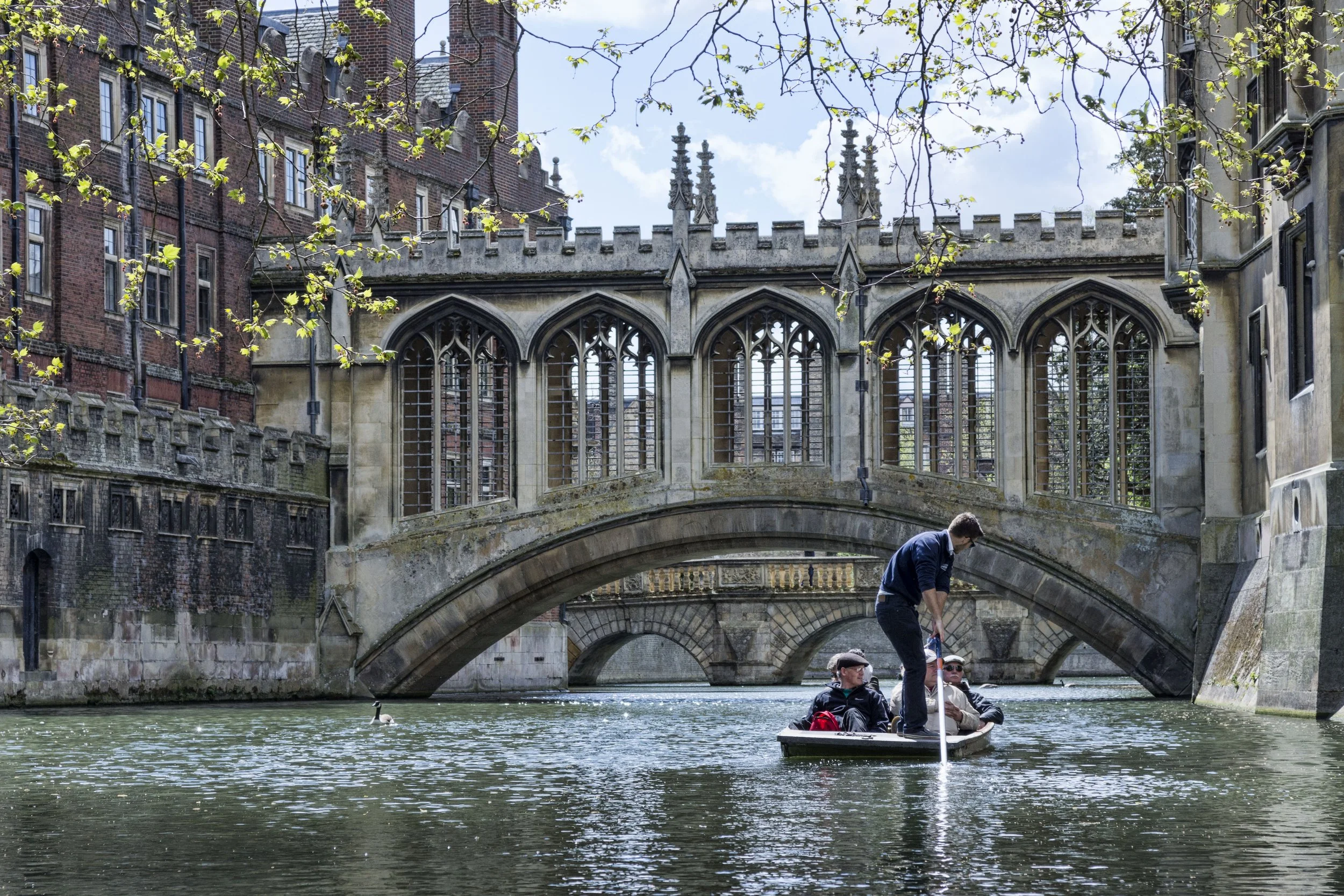 Inkjet Summer School 2027