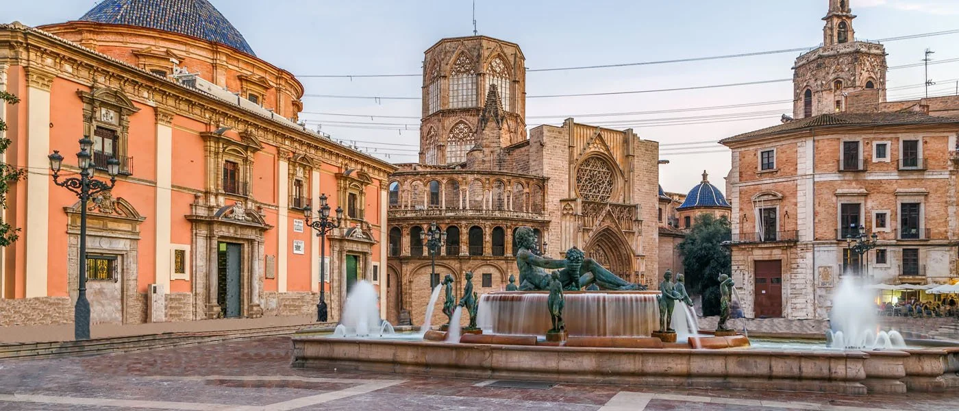   Inkjet Winter Workshop 2027   25-29 January 2027  Valencia, Spain   FIND OUT MORE →  