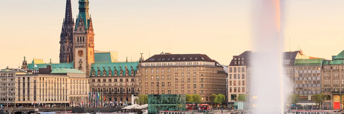 Inkjet Development Conference 2027