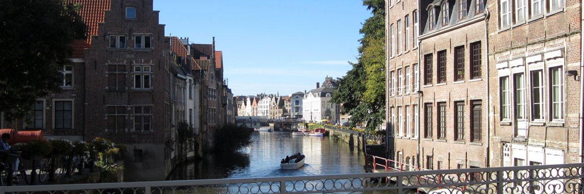 Inkjet Summer School 2026