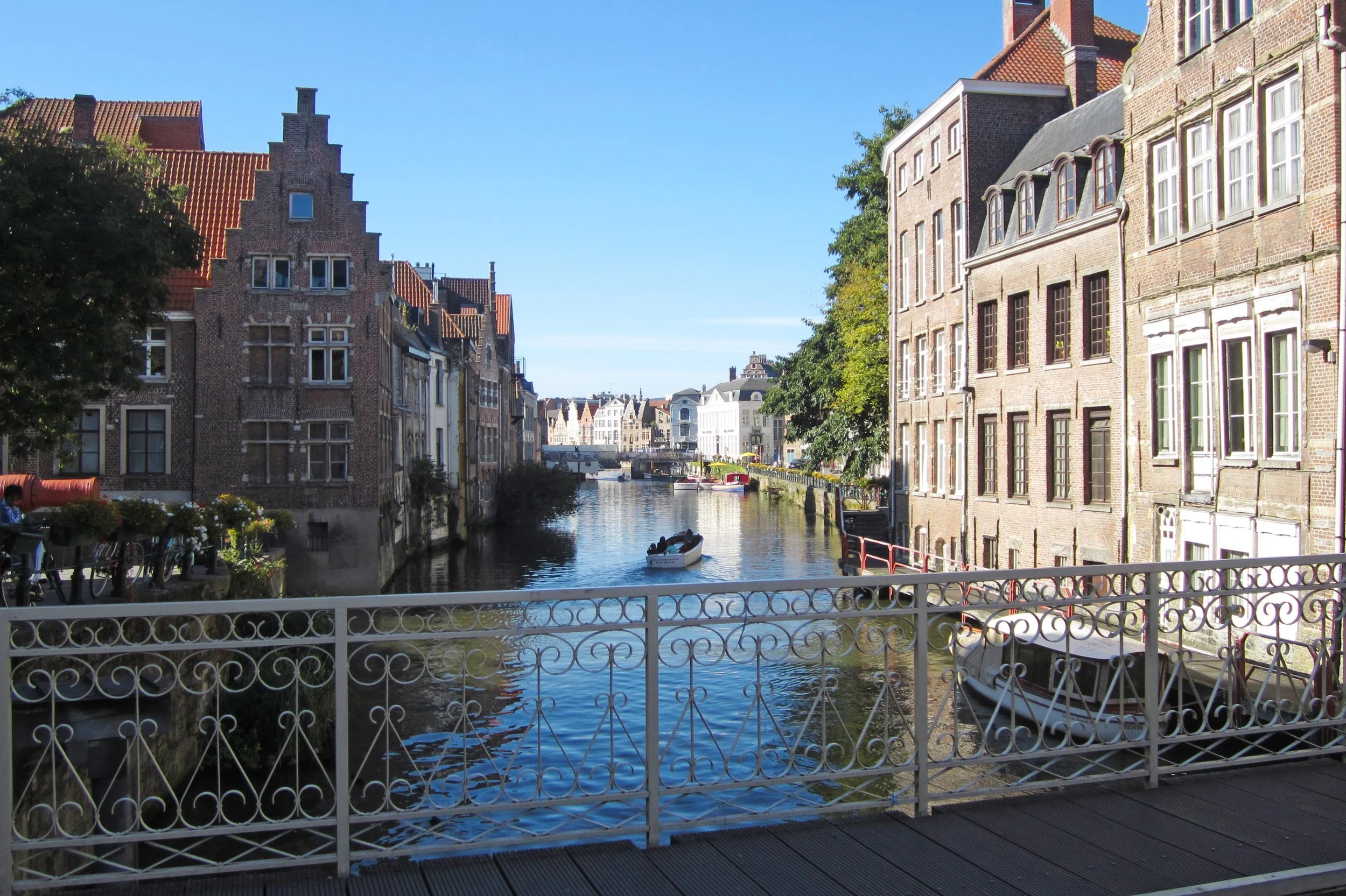 Ghent IMG_5272.jpg
