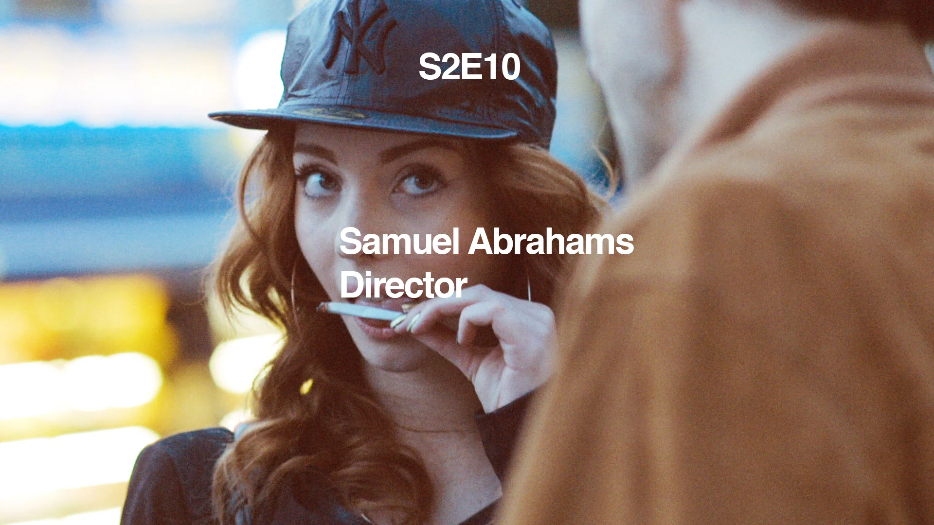 S2E5_SamAbrahams_Poster_1.jpg