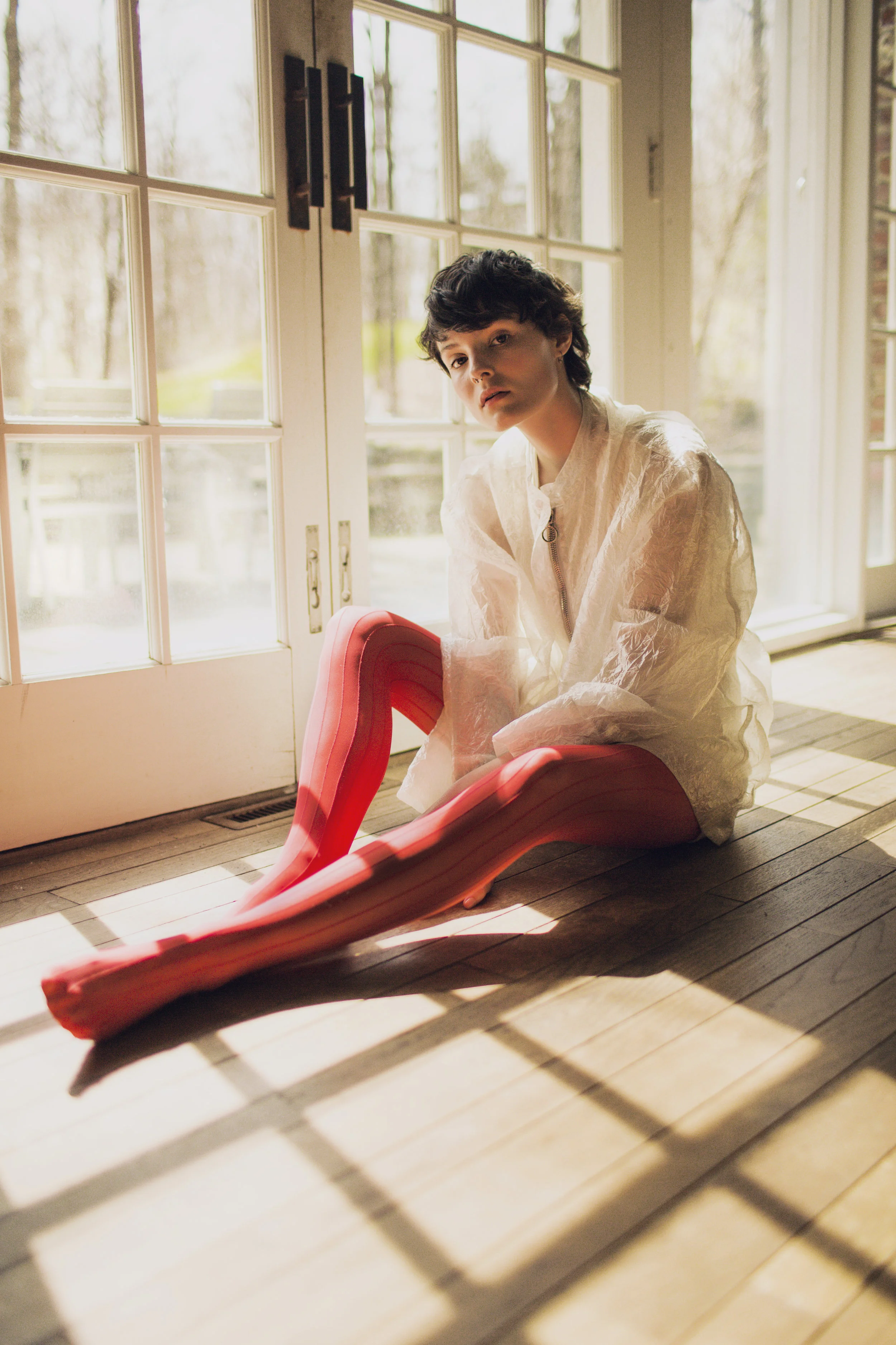 Refinery29
