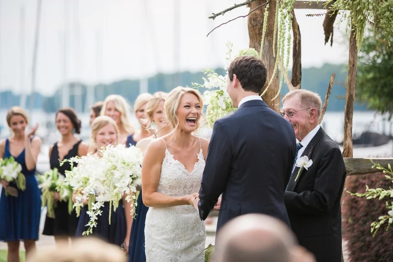 Erin-Kranz-Photography-charlotte-wedding-photographer-5.jpg