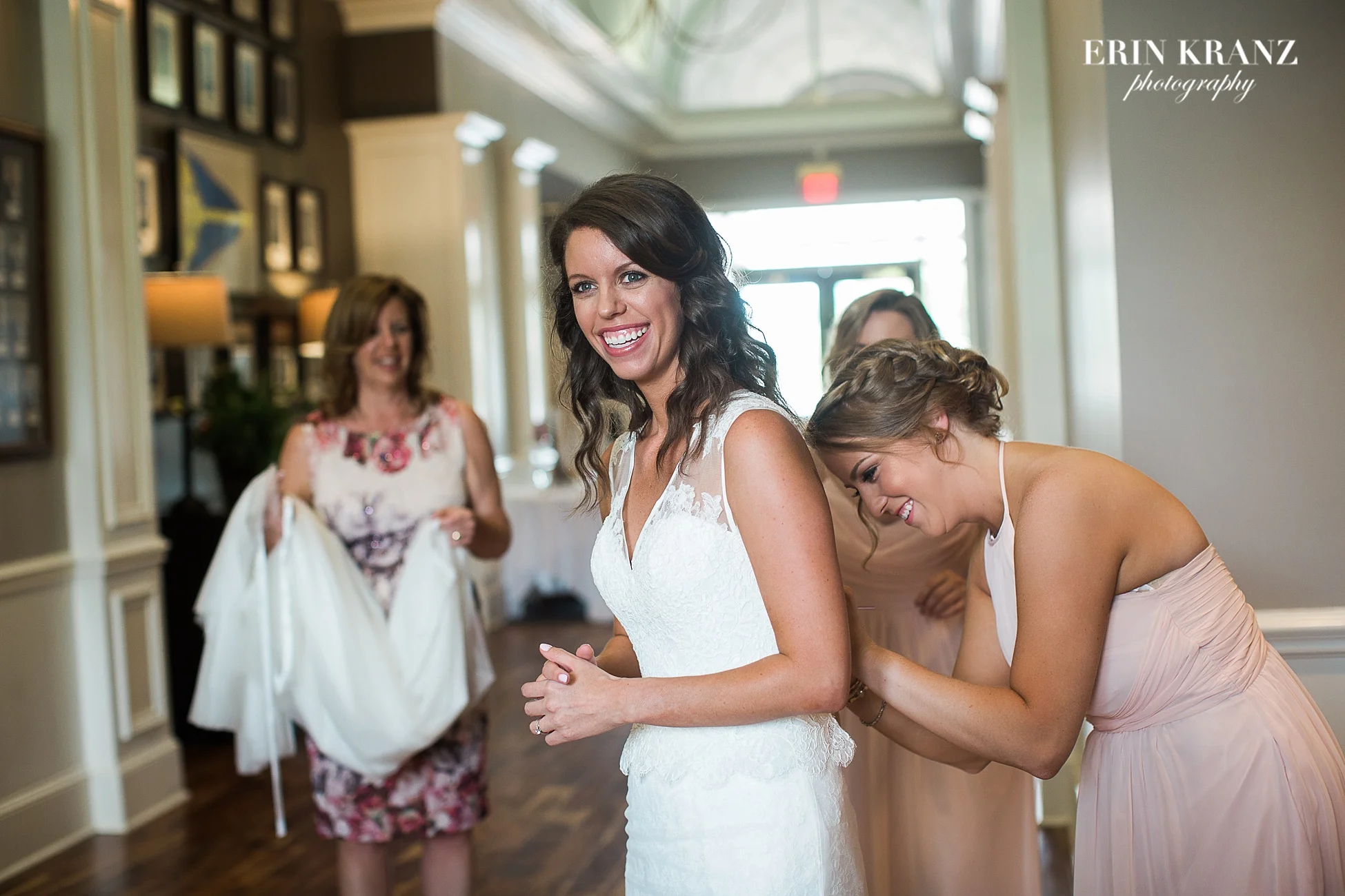 erin-kranz-photography_LizDaveDepman_03.jpg