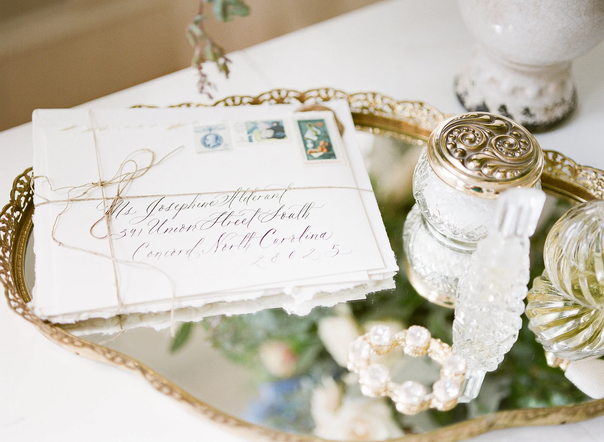 ritchie-hill-wedding-18.jpg