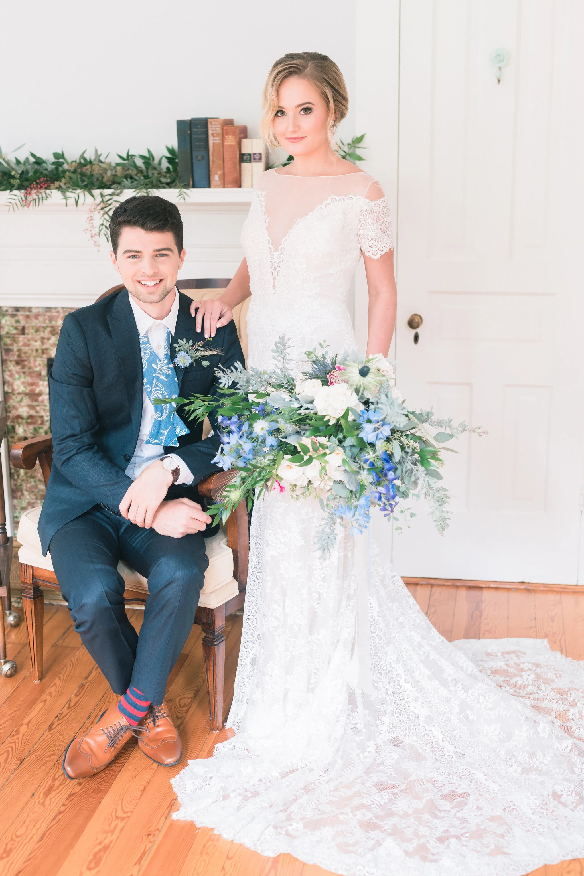 ritchie-hill-wedding-68.jpg