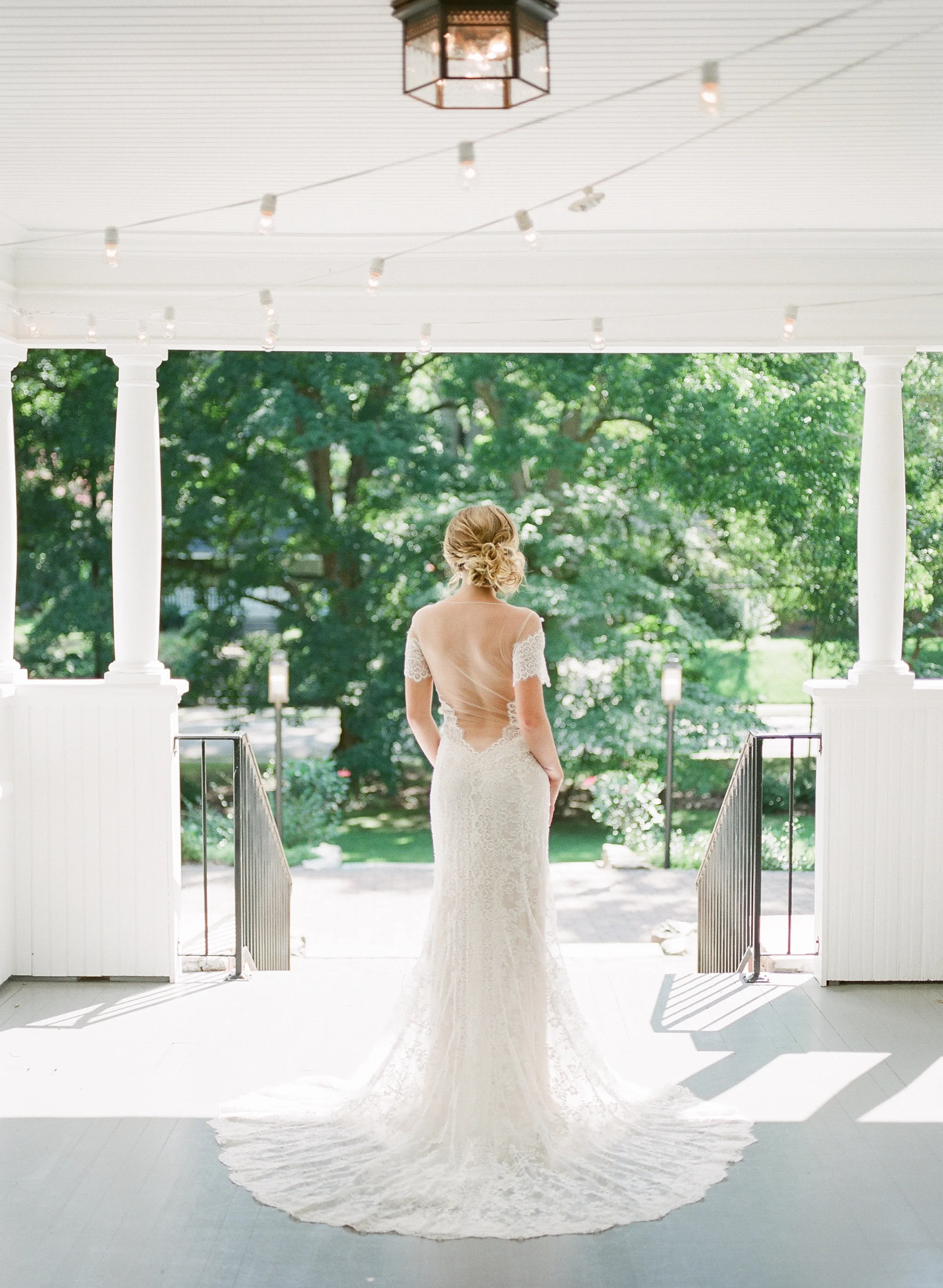 ritchie-hill-wedding-211.jpg