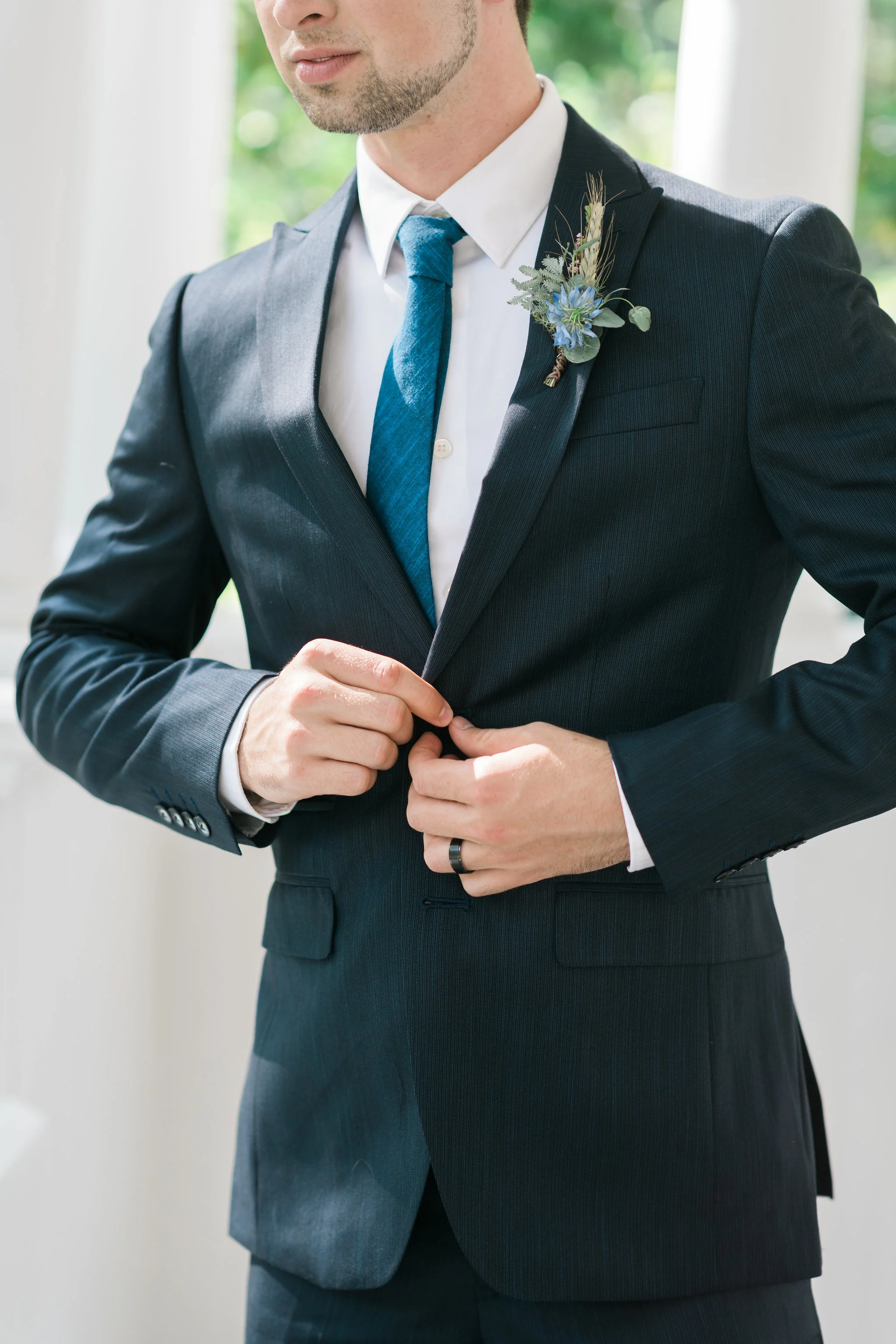 ritchie-hill-wedding-233.jpg