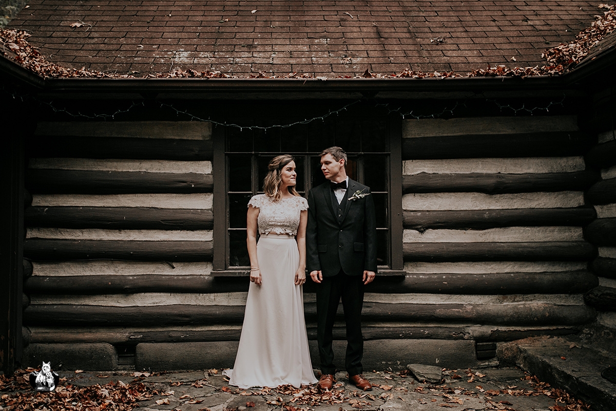 ak+zane_foxandowlstudio_0255.jpg