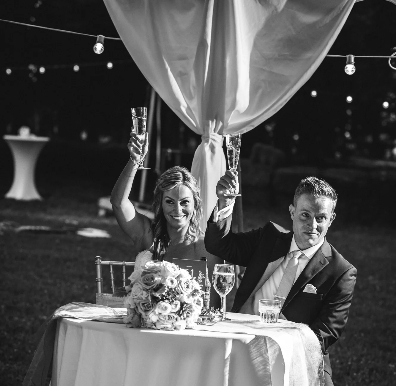 davidson-wedding-photographer-1003.jpg