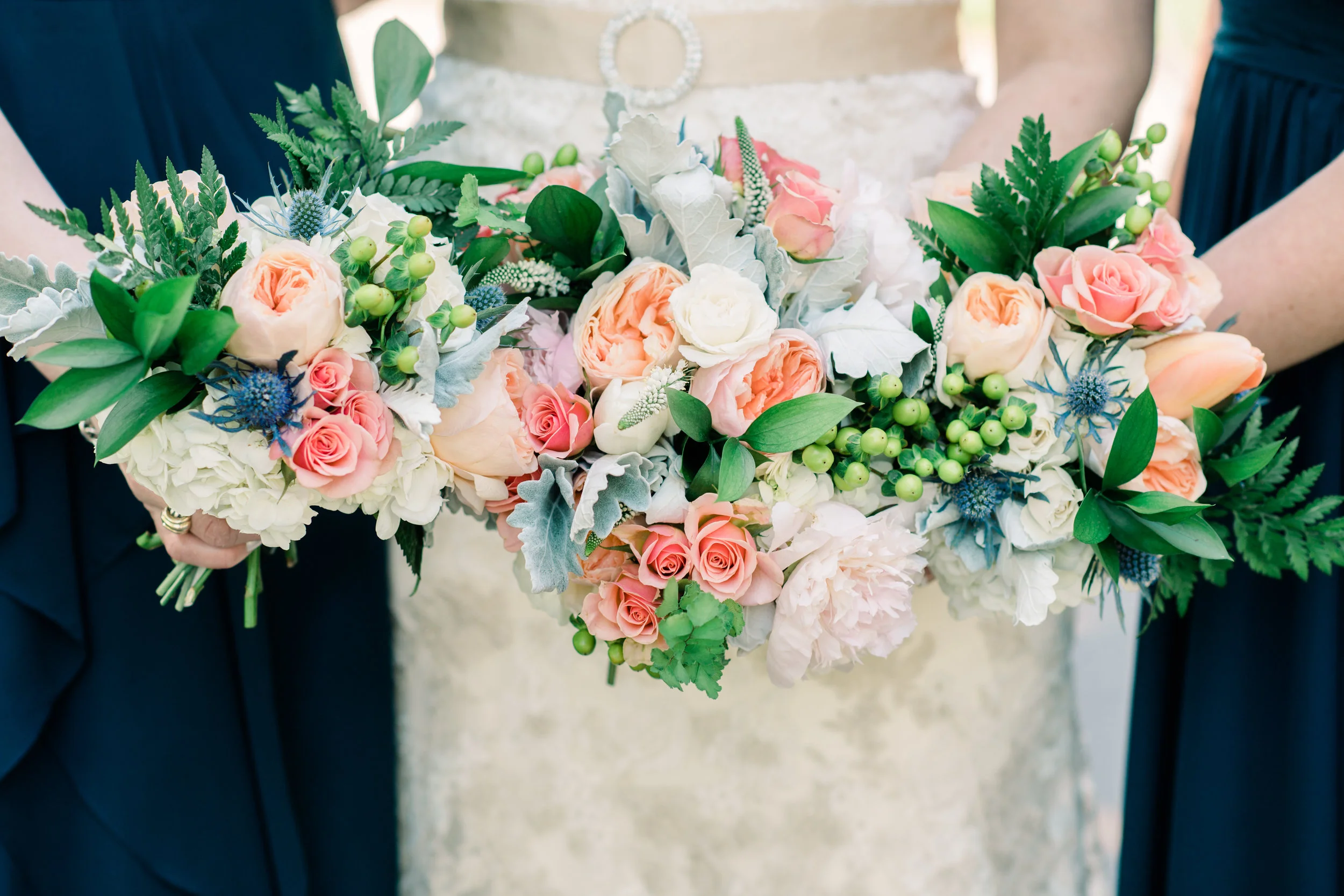 langtree-plantation-spring-wedding-209.jpg
