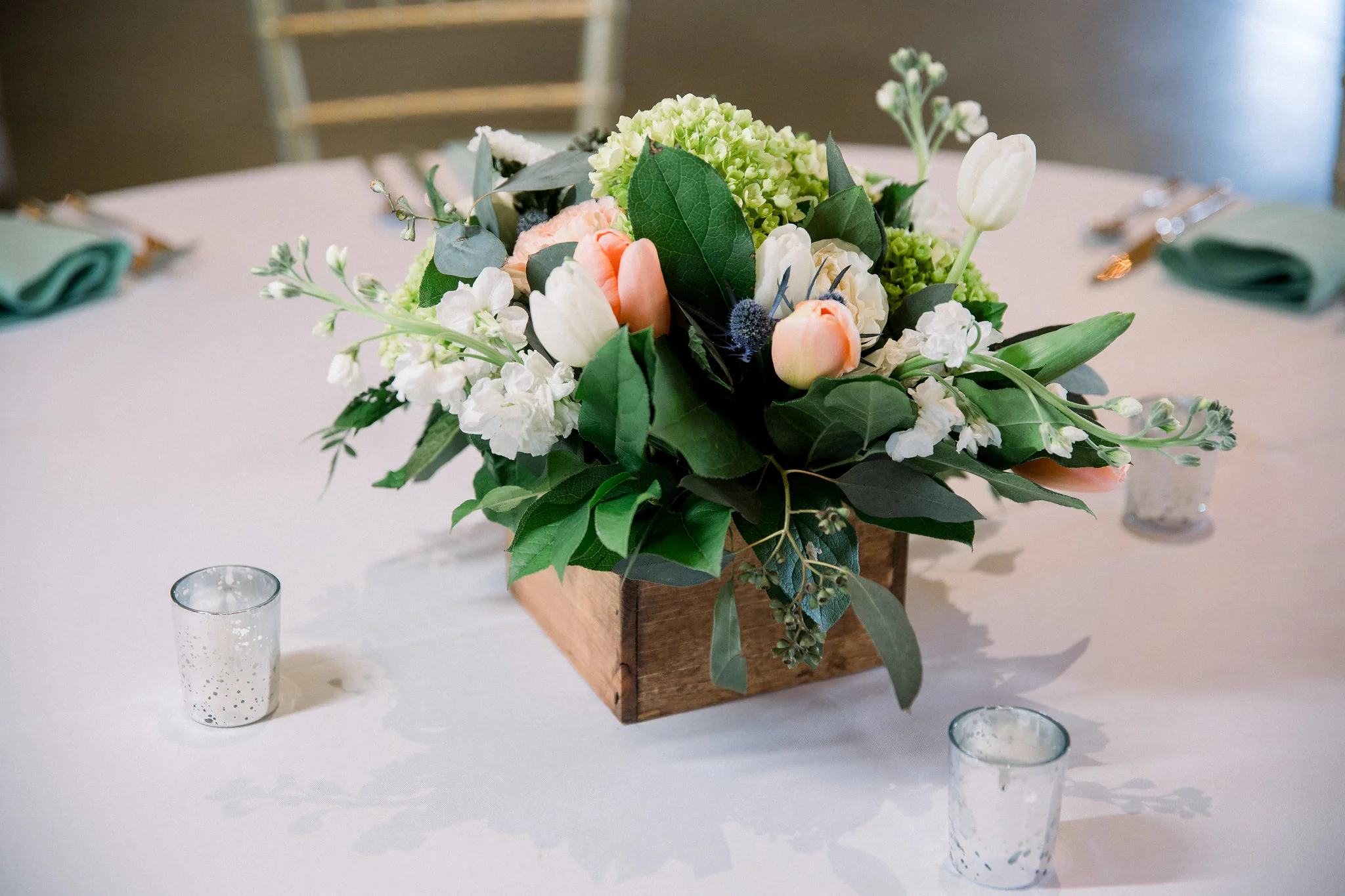 langtree-plantation-spring-wedding-549.jpg