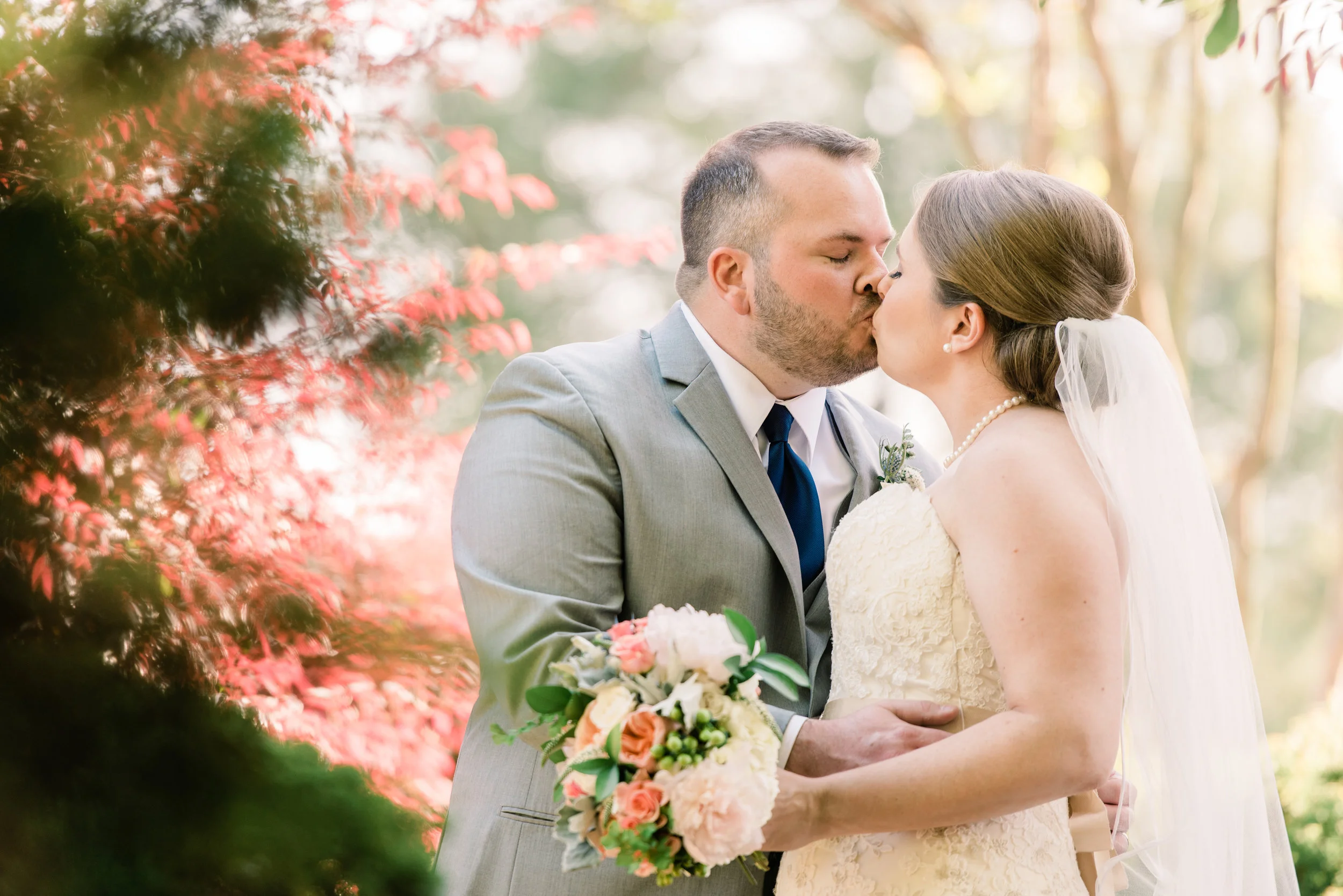 langtree-plantation-spring-wedding-506.jpg