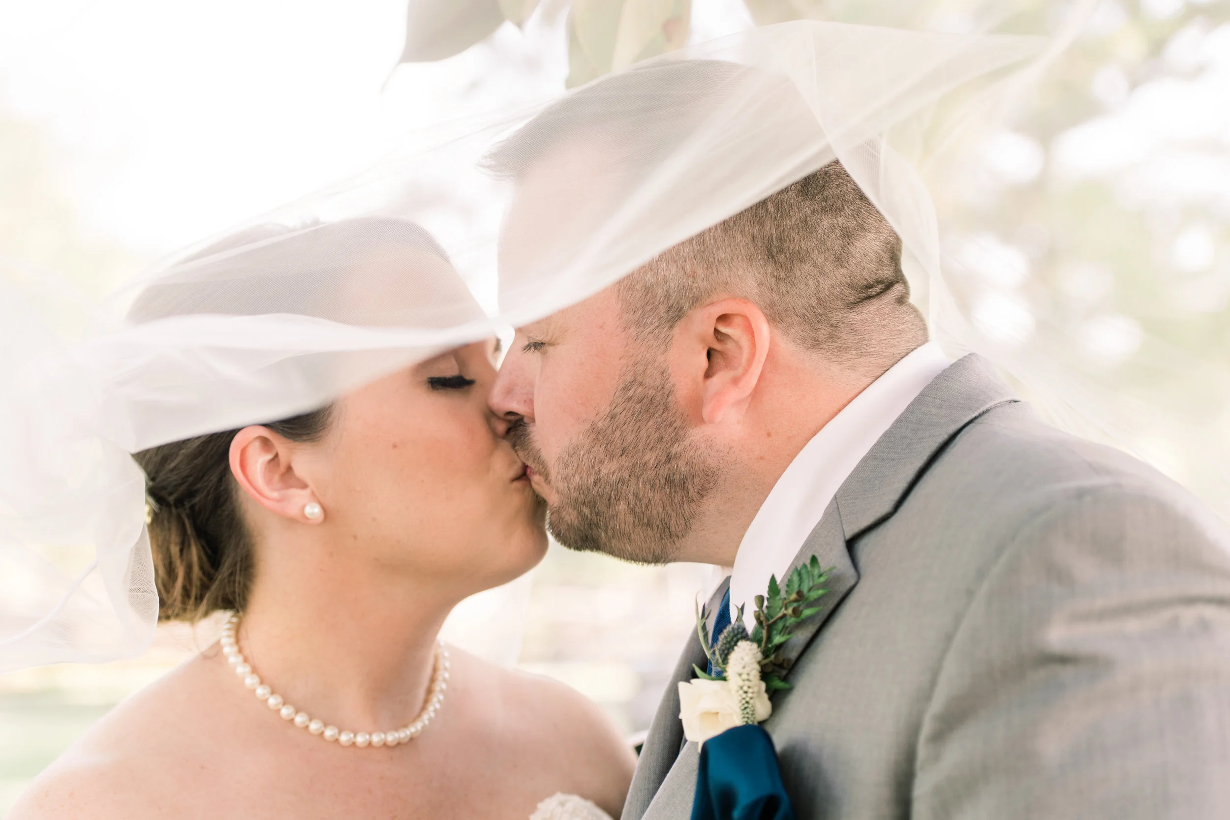 langtree-plantation-spring-wedding-457.jpg