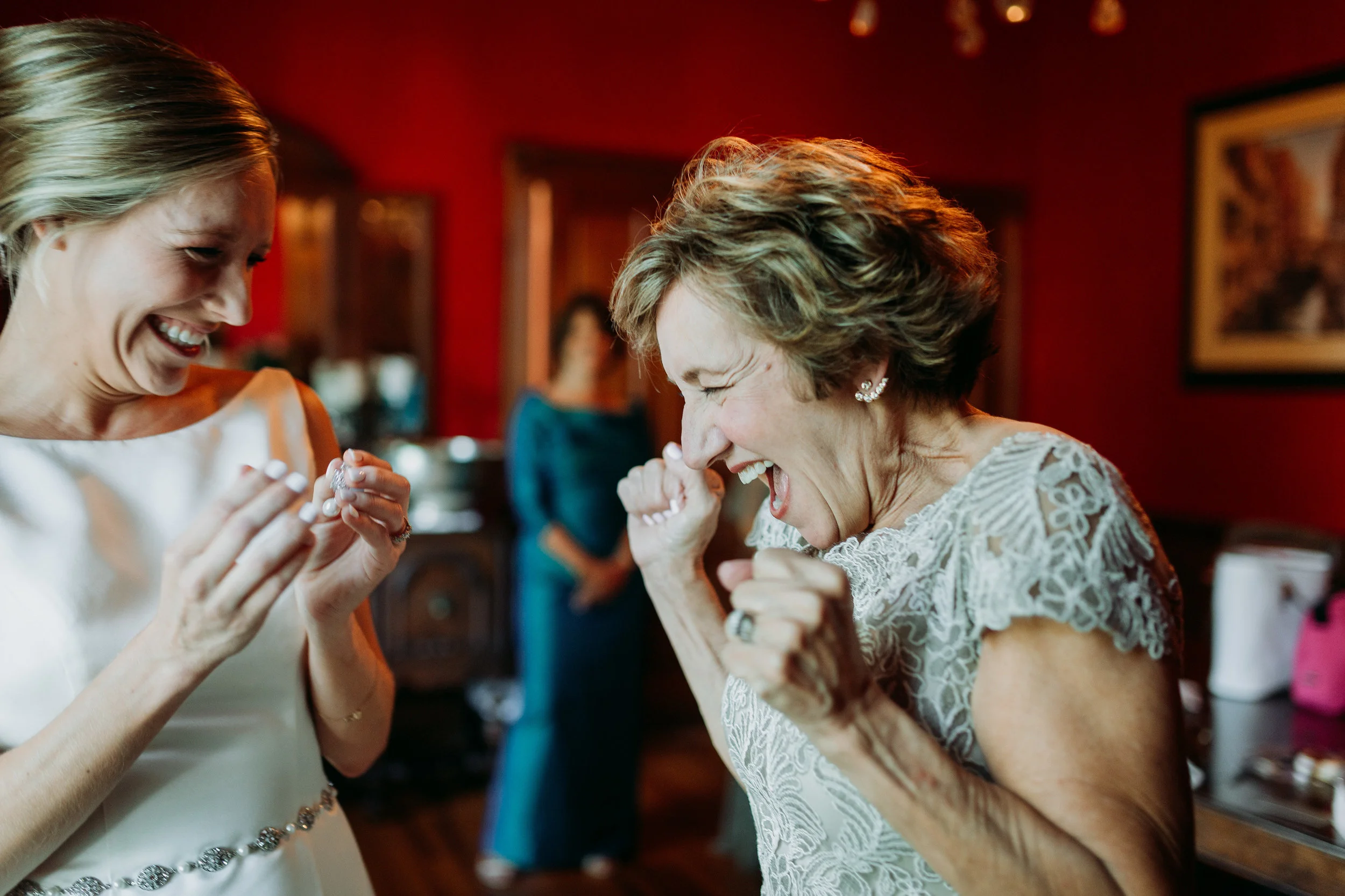 Charlotte+AustinWeddingHighlights-28.jpg
