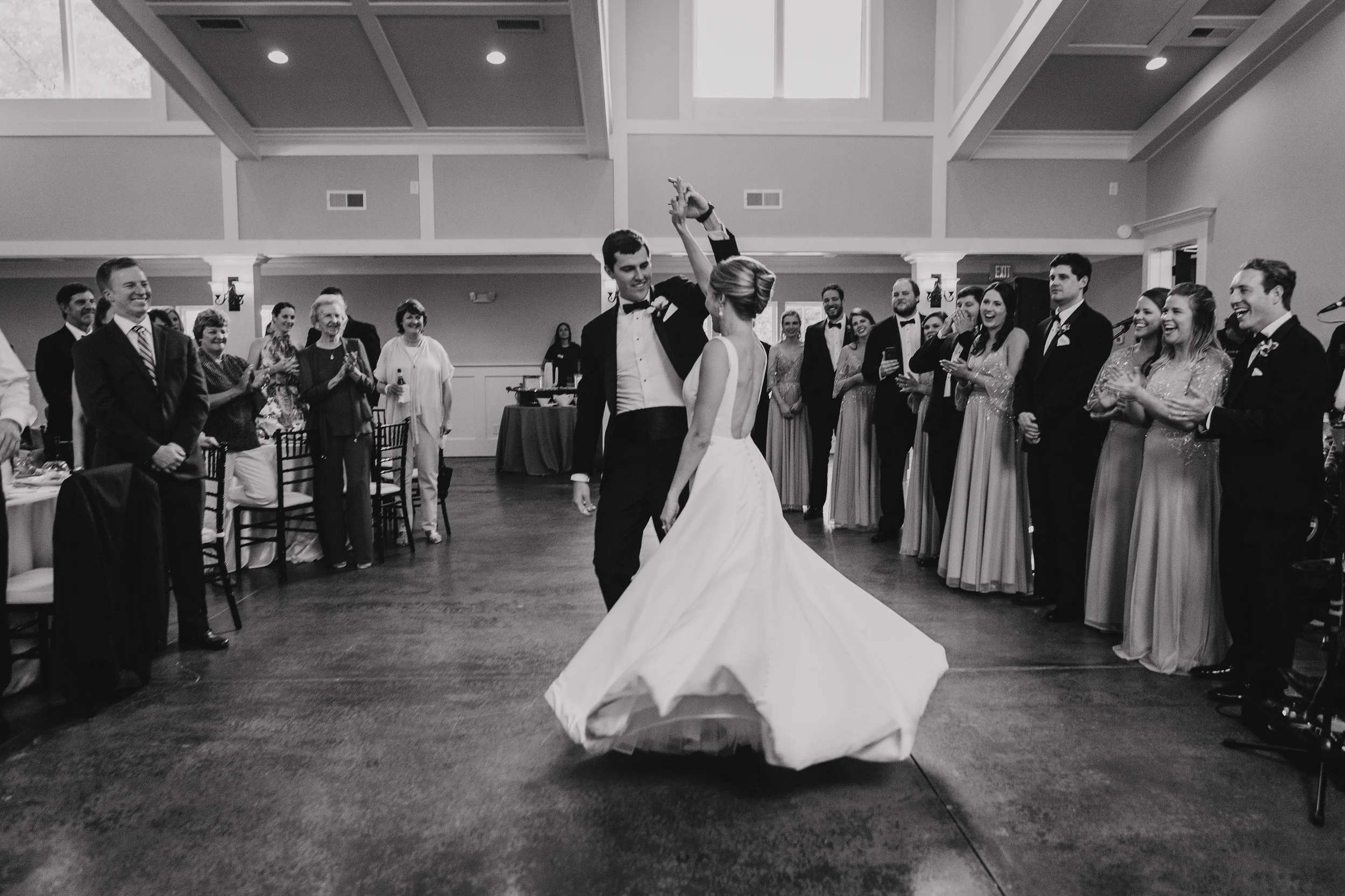 Charlotte+AustinWeddingHighlights-198.jpg