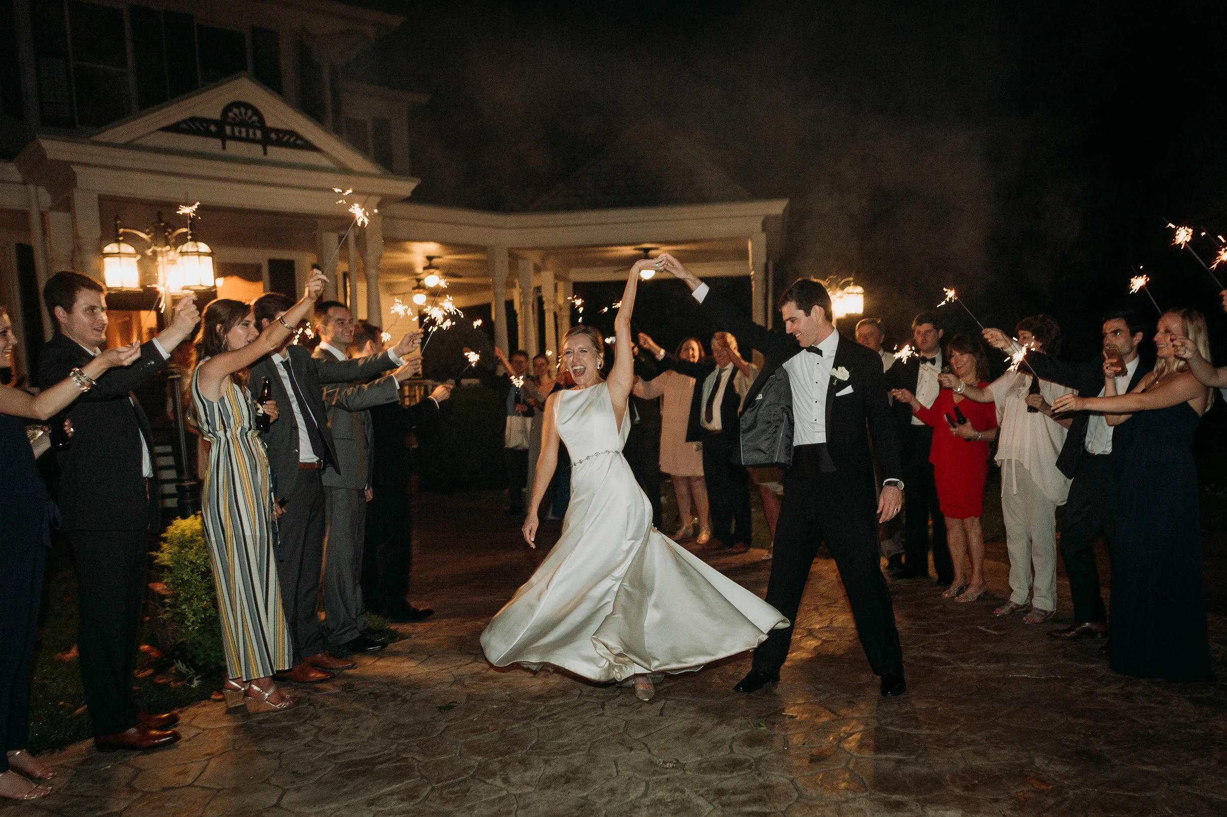 Charlotte+AustinWeddingHighlights-275.jpg