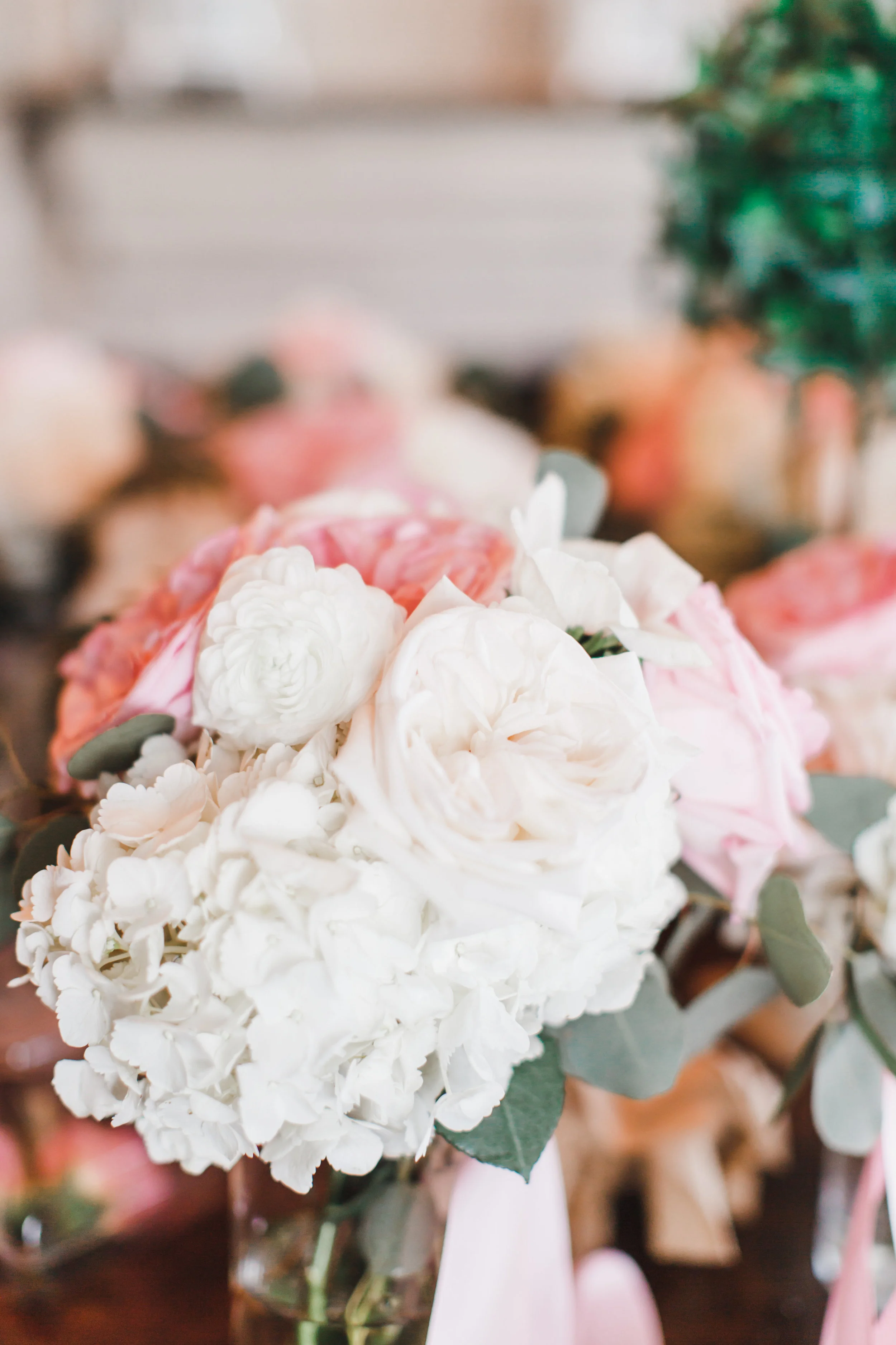 The Marsh Wedding-0618.jpg