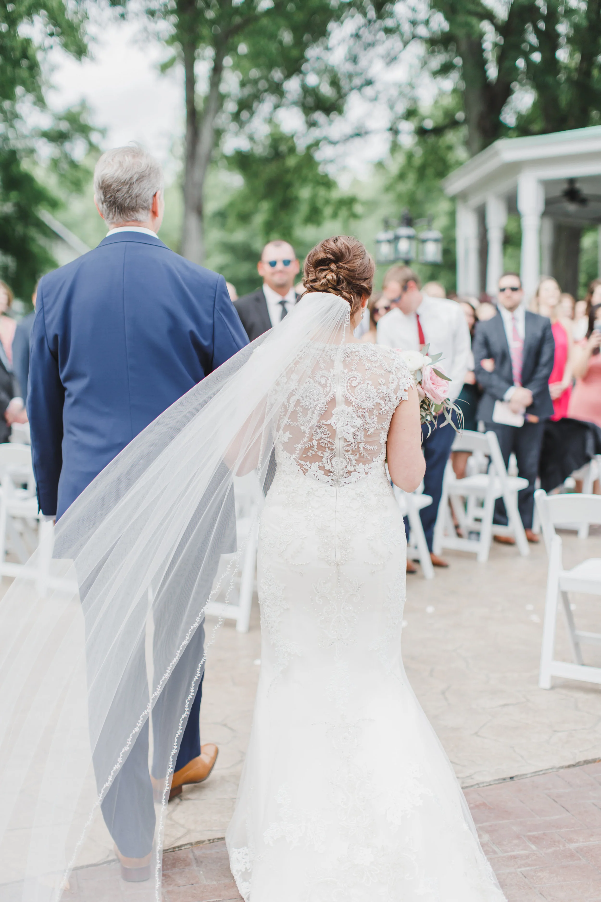 The Marsh Wedding-0410.jpg
