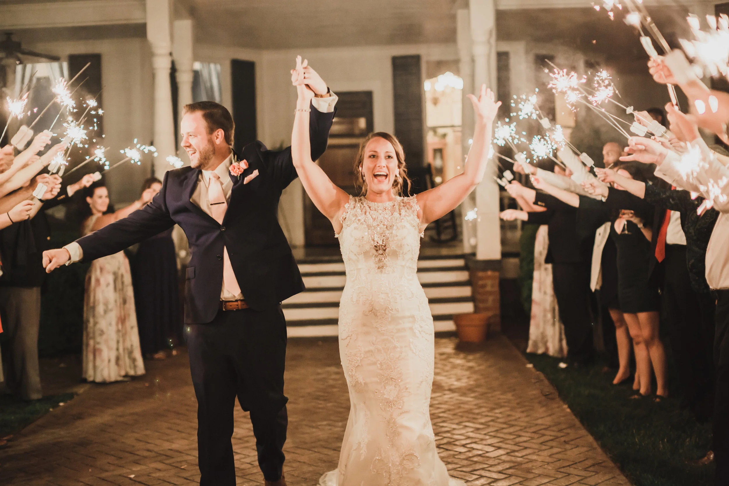 The Marsh Wedding-0719.jpg