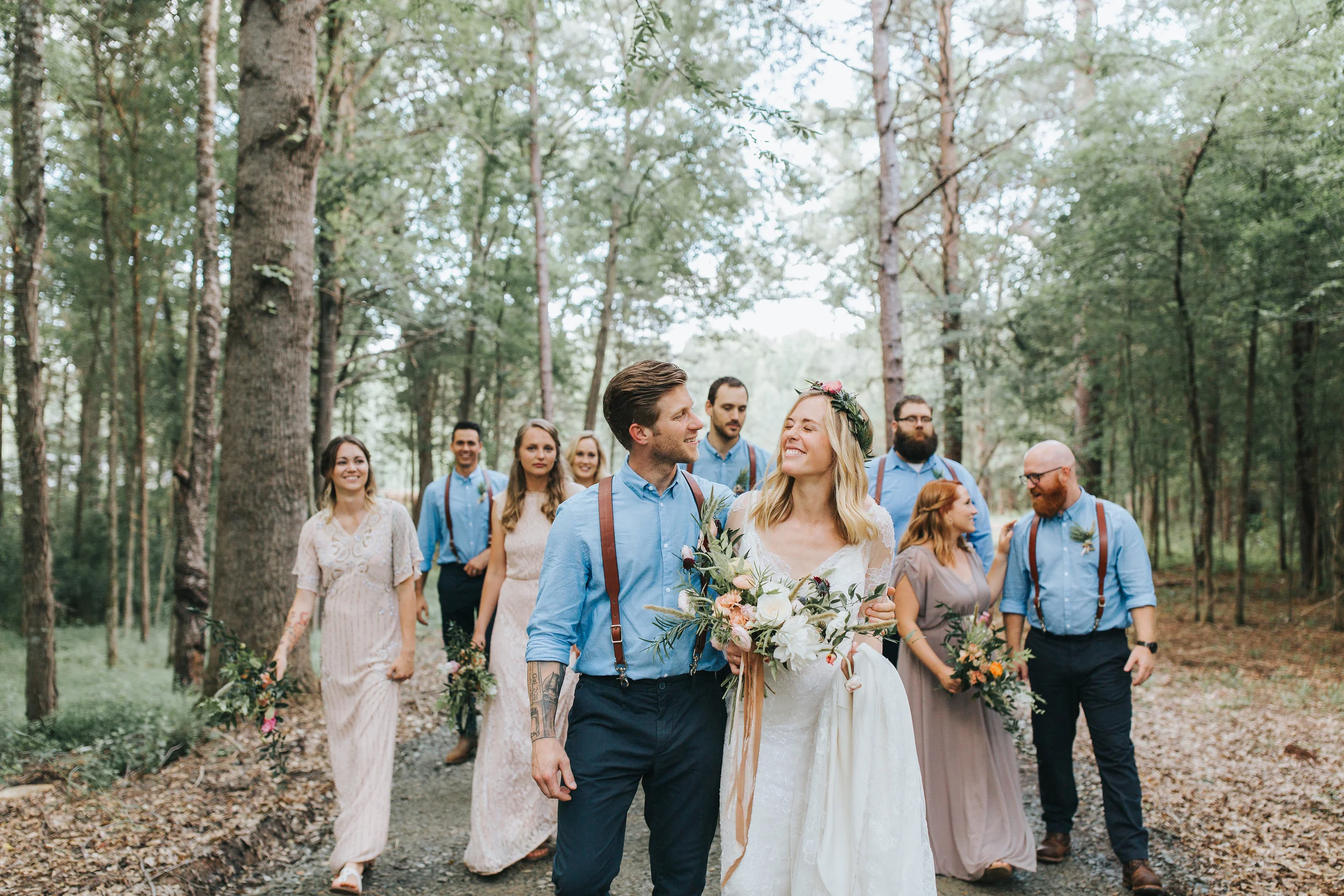 SethandKate_Wedding_MSP_HighRes(861of1195).jpg