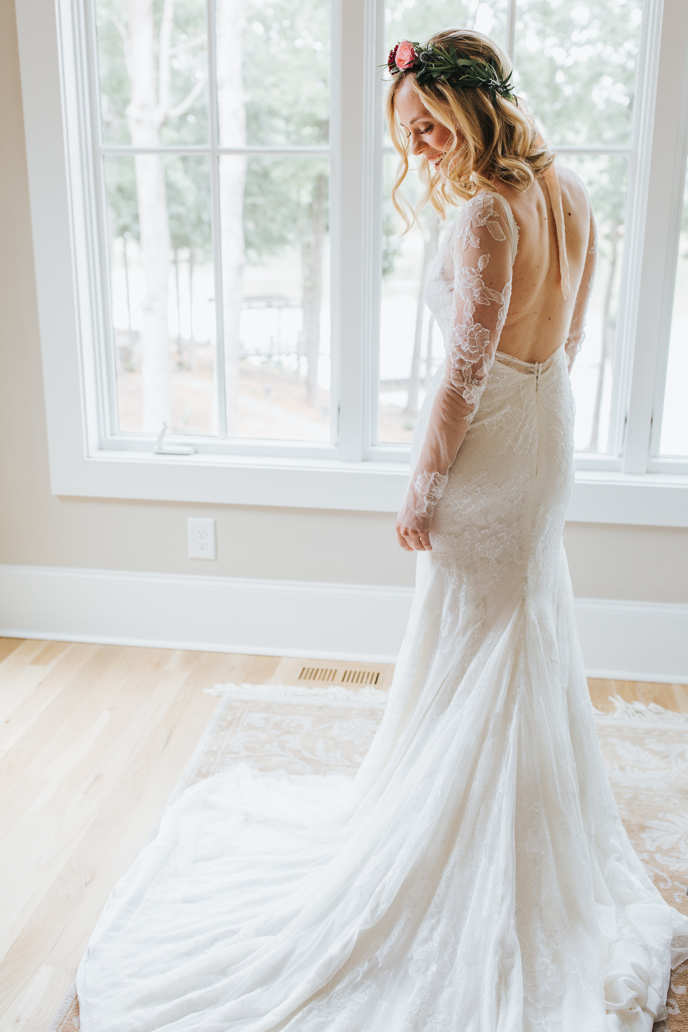 SethandKate_Wedding_MSP_HighRes(148of1195).jpg