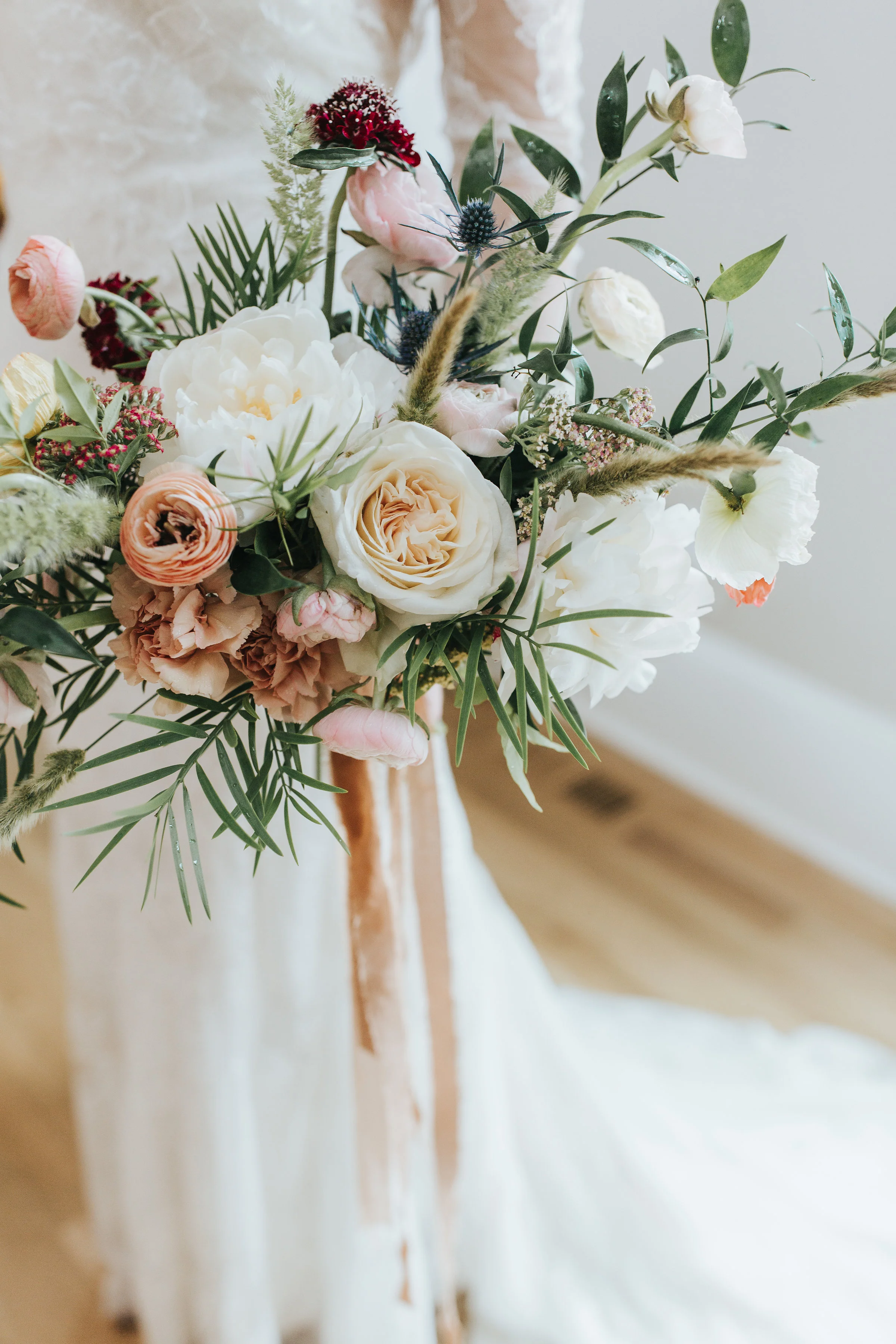 SethandKate_Wedding_MSP_HighRes(225of1195).jpg