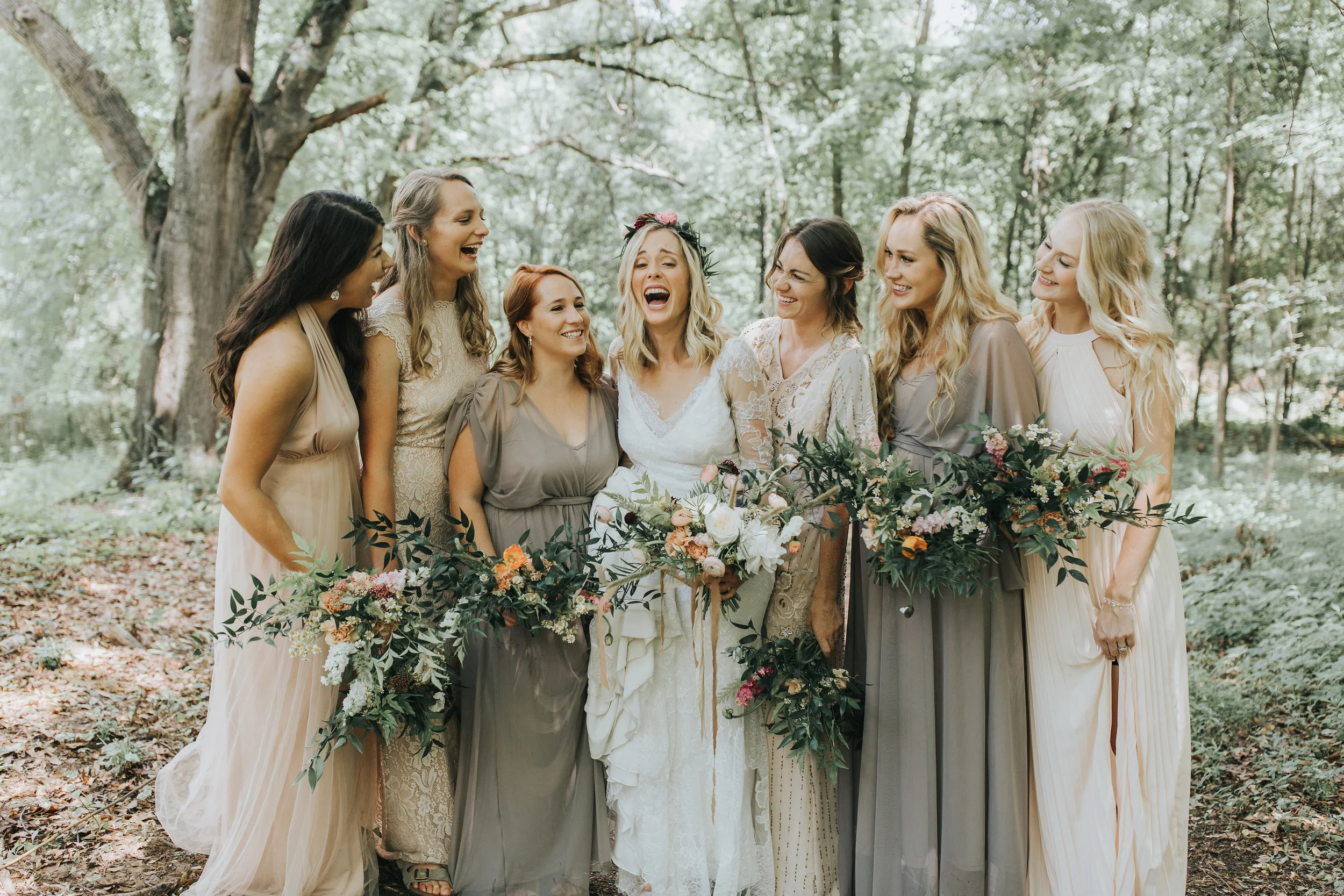 SethandKate_Wedding_MSP_HighRes(261of1195).jpg