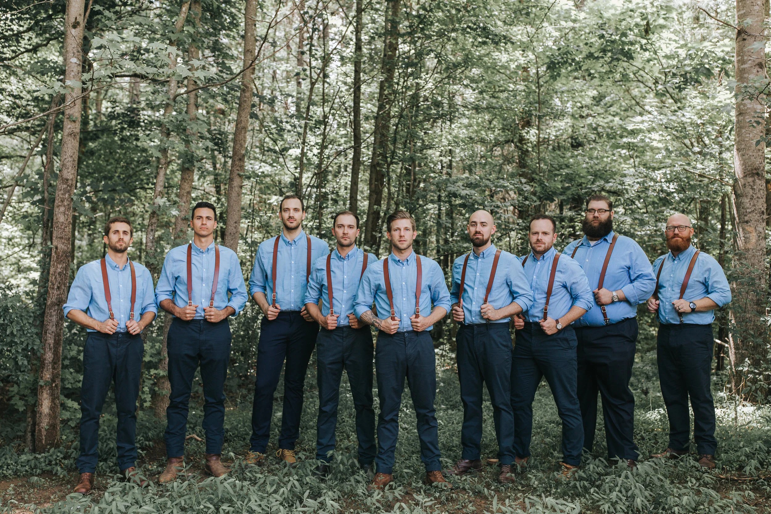 SethandKate_Wedding_MSP_HighRes(376of1195).jpg